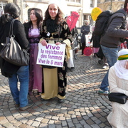 JournéedesDroitsdesFemmes2011 (40)
