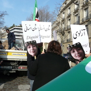 JournéedesDroitsdesFemmes2011 (41)