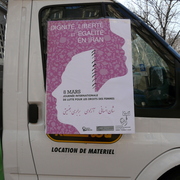JournéedesDroitsdesFemmes2011 (43)