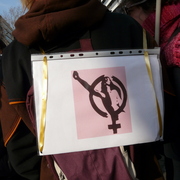 JournéedesDroitsdesFemmes2011 (48)