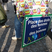 JournéedesDroitsdesFemmes2011 (49)