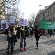 JournéedesDroitsdesFemmes2011 (53)