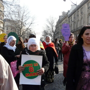 JournéedesDroitsdesFemmes2011 (56)