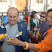 anniversaire Hamouri0016