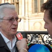 anniversaire Hamouri0023