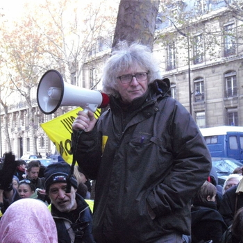 Personalités Syndicats, associations 2009 2010