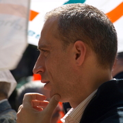 1er MAI 2011 RODEZ (12)