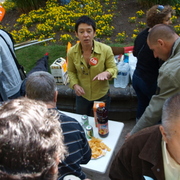 1er MAI 2011 RODEZ (12)