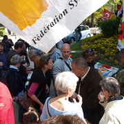 1er MAI 2011 RODEZ (12)
