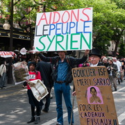2011-1er mai à paris