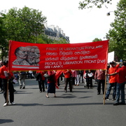 PremierMai (4)