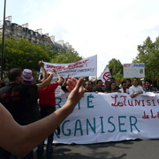 PremierMai (13)