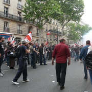 PremierMai (37)