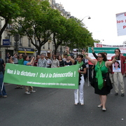 PremierMai (49)