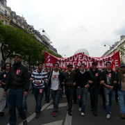 PremierMai (50)