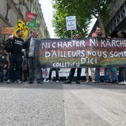 ni charter ni kärcher