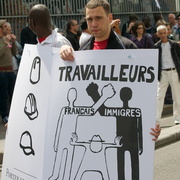 Pancarte