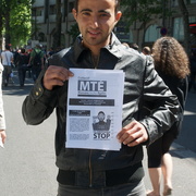 MTÉ