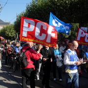 PCFTC ?