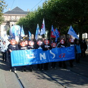 UNSA