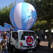 UNSA