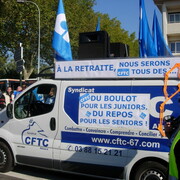 CFTC