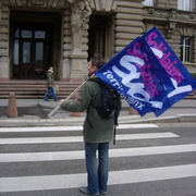 Sud