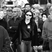 Retraite-6-novembre-montpellier-xavier-aliot-01