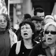Retraite-6-novembre-montpellier-xavier-aliot-02