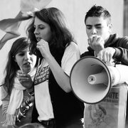 Retraite-6-novembre-montpellier-xavier-aliot-07
