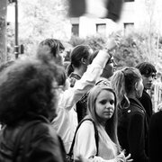 Retraite-6-novembre-montpellier-xavier-aliot-04