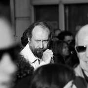 Retraite-6-novembre-montpellier-xavier-aliot-05