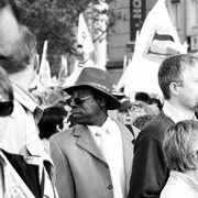 Retraite-6-novembre-montpellier-xavier-aliot-10