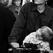 Retraite-6-novembre-montpellier-xavier-aliot-08