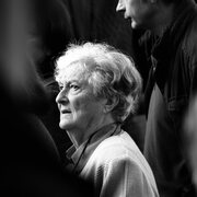 Retraite-6-novembre-montpellier-xavier-aliot-09