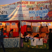 huma 20110018