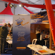 huma 2011 samedi0014