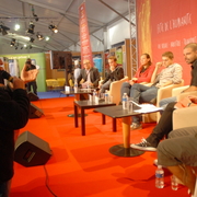 huma 2011 samedi0019