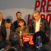 huma 2011 samedi0059