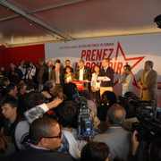 huma 2011 samedi0057