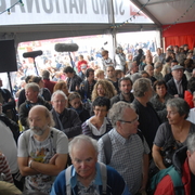 huma 2011 samedi0062