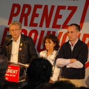 huma 2011 samedi0060