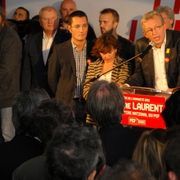 huma 2011 samedi0065