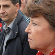 huma 2011 samedi0074