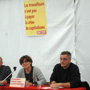 huma 2011 samedi0116