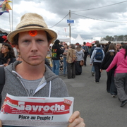 huma 2011 samedi0123