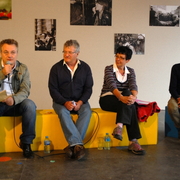 huma 2011 samedi0125