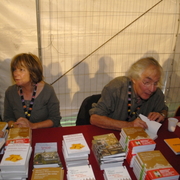 huma 2011 samedi0146
