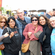 huma 2011 samedi0152