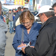 huma 2011 dimanche0004
